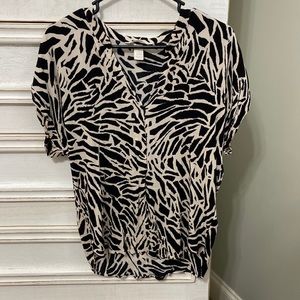 H&M shirt